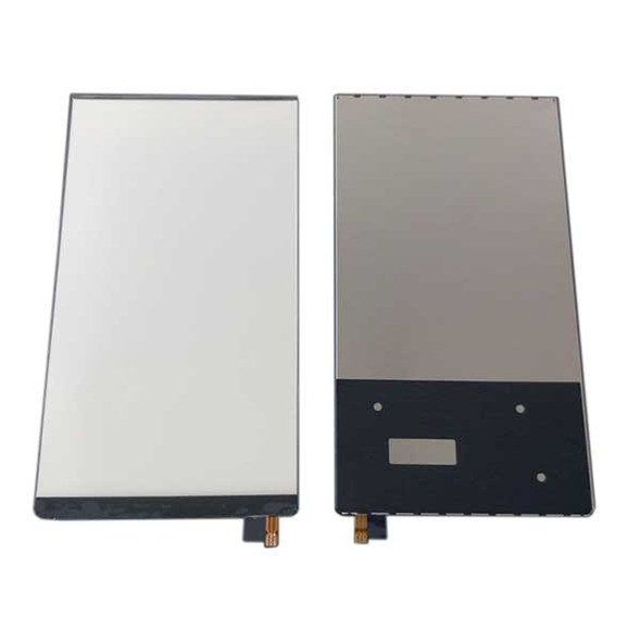 Backlight Plate for Huawei P9 from www.parts4repair.com